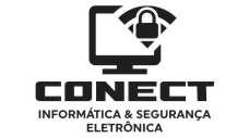 Conect Segurança Eletrônica